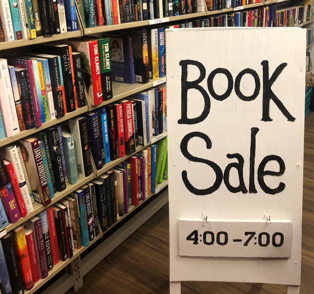 july-2023-events-greenwich-free-library